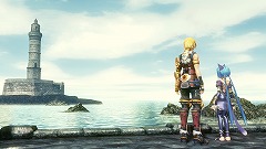 画像ギャラリー No.044のサムネイル画像 / 発売まであと10日！　「スターオーシャン4 -THE LAST HOPE-」の先行体験会レポート