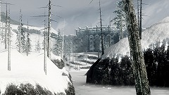 画像ギャラリー No.046のサムネイル画像 / 発売まであと10日！　「スターオーシャン4 -THE LAST HOPE-」の先行体験会レポート
