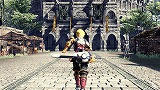 画像ギャラリー No.050のサムネイル画像 / 発売まであと10日！　「スターオーシャン4 -THE LAST HOPE-」の先行体験会レポート