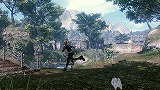 画像ギャラリー No.051のサムネイル画像 / 発売まであと10日！　「スターオーシャン4 -THE LAST HOPE-」の先行体験会レポート