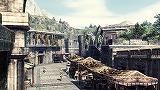 画像ギャラリー No.052のサムネイル画像 / 発売まであと10日！　「スターオーシャン4 -THE LAST HOPE-」の先行体験会レポート