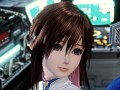 人類の新天地を求めて“星の海”へ。Xbox 360「スターオーシャン4-THE LAST HOPE-」本日発売！