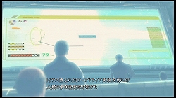 画像ギャラリー No.004のサムネイル画像 / シリーズならではの魅力が凝縮された,6年ぶりのナンバリング最新作!「スターオーシャン4 -THE LAST HOPE-」のレビュー記事を掲載