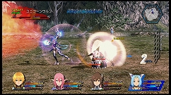 画像ギャラリー No.011のサムネイル画像 / シリーズならではの魅力が凝縮された,6年ぶりのナンバリング最新作!「スターオーシャン4 -THE LAST HOPE-」のレビュー記事を掲載