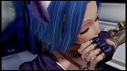 画像ギャラリー No.021のサムネイル画像 / シリーズならではの魅力が凝縮された,6年ぶりのナンバリング最新作!「スターオーシャン4 -THE LAST HOPE-」のレビュー記事を掲載