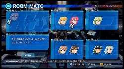画像ギャラリー No.022のサムネイル画像 / シリーズならではの魅力が凝縮された,6年ぶりのナンバリング最新作!「スターオーシャン4 -THE LAST HOPE-」のレビュー記事を掲載