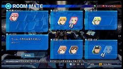 画像ギャラリー No.023のサムネイル画像 / シリーズならではの魅力が凝縮された,6年ぶりのナンバリング最新作!「スターオーシャン4 -THE LAST HOPE-」のレビュー記事を掲載