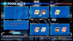 画像ギャラリー No.025のサムネイル画像 / シリーズならではの魅力が凝縮された,6年ぶりのナンバリング最新作!「スターオーシャン4 -THE LAST HOPE-」のレビュー記事を掲載