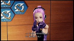 画像ギャラリー No.031のサムネイル画像 / シリーズならではの魅力が凝縮された,6年ぶりのナンバリング最新作!「スターオーシャン4 -THE LAST HOPE-」のレビュー記事を掲載