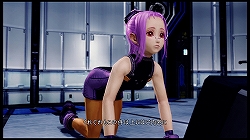 画像ギャラリー No.033のサムネイル画像 / シリーズならではの魅力が凝縮された,6年ぶりのナンバリング最新作!「スターオーシャン4 -THE LAST HOPE-」のレビュー記事を掲載