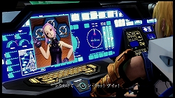 画像ギャラリー No.045のサムネイル画像 / シリーズならではの魅力が凝縮された,6年ぶりのナンバリング最新作!「スターオーシャン4 -THE LAST HOPE-」のレビュー記事を掲載
