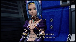 画像ギャラリー No.047のサムネイル画像 / シリーズならではの魅力が凝縮された,6年ぶりのナンバリング最新作!「スターオーシャン4 -THE LAST HOPE-」のレビュー記事を掲載