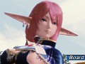 シリーズならではの魅力が凝縮された，6年ぶりのナンバリング最新作！「スターオーシャン4 -THE LAST HOPE-」のレビュー記事を掲載