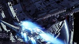 スターオーシャン4　-THE LAST HOPE-