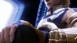 スターオーシャン4　-THE LAST HOPE-