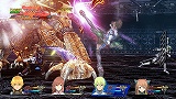 スターオーシャン4　-THE LAST HOPE-
