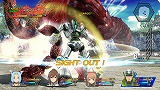 スターオーシャン4　-THE LAST HOPE-
