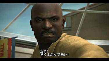 画像ギャラリー No.013のサムネイル画像 / Wii版「デッドライジング」，アイテム購入システムや新イラストを公開
