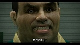 画像ギャラリー No.003のサムネイル画像 / 「デッドライジング ゾンビのいけにえ」ブチ切れ店長スティーブン公開