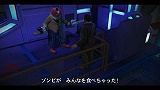 画像ギャラリー No.003のサムネイル画像 / Wii「デッドライジング」に狂気のピエロ，アダム・マッキンタイア登場