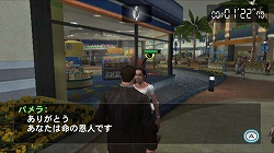 画像ギャラリー No.006のサムネイル画像 / Wii「デッドライジング ゾンビのいけにえ」,ミッションの詳細と新たなボスキャラクターが公開