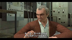 画像ギャラリー No.005のサムネイル画像 / Wii「デッドライジング」,重要キャラ“カリート”“バーナビー”紹介