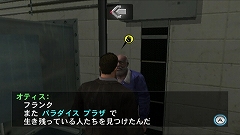 画像ギャラリー No.008のサムネイル画像 / Xbox 360版よりはWii版「バイオ4」に近い？　「デッドライジング ゾンビのいけにえ」先行体験会のレポートを掲載