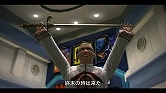 画像ギャラリー No.025のサムネイル画像 / Xbox 360版よりはWii版「バイオ4」に近い？　「デッドライジング ゾンビのいけにえ」先行体験会のレポートを掲載