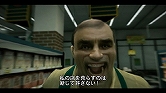 画像ギャラリー No.027のサムネイル画像 / Xbox 360版よりはWii版「バイオ4」に近い？　「デッドライジング ゾンビのいけにえ」先行体験会のレポートを掲載