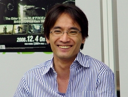 画像ギャラリー No.015のサムネイル画像 / 核戦争後の崩壊した世界で，キミはどう生きる？　Xbox 360版「Fallout 3」プレス体験会の模様をレポート