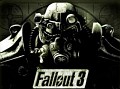 核戦争後の崩壊した世界で,キミはどう生きる? Xbox 360版「Fallout 3」プレス体験会の模様をレポート