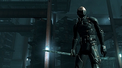 画像ギャラリー No.007のサムネイル画像 / Xbox 360「Fallout 3」，待望のDLC第1弾“Operation：Anchorage”が3月18日より配信開始