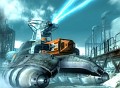 Xbox 360「Fallout 3」，待望のDLC第1弾“Operation：Anchorage”が3月18日より配信開始