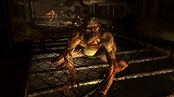 画像ギャラリー No.006のサムネイル画像 / レイダーの街“The Pitt”に突入! X360「Fallout3」DLC第2弾の配信日は5月29日に決定