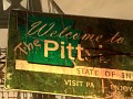 レイダーの街“The Pitt”に突入！　X360「Fallout3」DLC第2弾の配信日は5月29日に決定