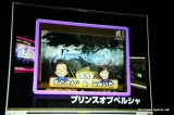 画像ギャラリー No.012のサムネイル画像 / 「Fallout 3」DLC第2弾で声優出演も果たした,ゲーム実況動画制作プロダクション“スタジオえどふみ”設立記者発表会レポート