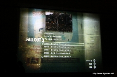 画像ギャラリー No.013のサムネイル画像 / 「Fallout 3」DLC第2弾で声優出演も果たした,ゲーム実況動画制作プロダクション“スタジオえどふみ”設立記者発表会レポート