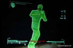 画像ギャラリー No.016のサムネイル画像 / 「Fallout 3」DLC第2弾で声優出演も果たした,ゲーム実況動画制作プロダクション“スタジオえどふみ”設立記者発表会レポート