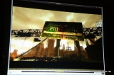 画像ギャラリー No.019のサムネイル画像 / 「Fallout 3」DLC第2弾で声優出演も果たした,ゲーム実況動画制作プロダクション“スタジオえどふみ”設立記者発表会レポート