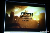 画像ギャラリー No.021のサムネイル画像 / 「Fallout 3」DLC第2弾で声優出演も果たした,ゲーム実況動画制作プロダクション“スタジオえどふみ”設立記者発表会レポート