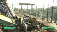 画像ギャラリー No.025のサムネイル画像 / 「Fallout 3」DLC第2弾で声優出演も果たした,ゲーム実況動画制作プロダクション“スタジオえどふみ”設立記者発表会レポート
