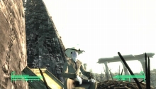 画像ギャラリー No.026のサムネイル画像 / 「Fallout 3」DLC第2弾で声優出演も果たした,ゲーム実況動画制作プロダクション“スタジオえどふみ”設立記者発表会レポート