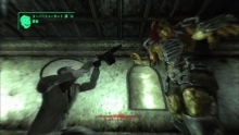 画像ギャラリー No.027のサムネイル画像 / 「Fallout 3」DLC第2弾で声優出演も果たした,ゲーム実況動画制作プロダクション“スタジオえどふみ”設立記者発表会レポート