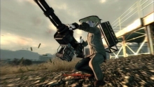 画像ギャラリー No.028のサムネイル画像 / 「Fallout 3」DLC第2弾で声優出演も果たした,ゲーム実況動画制作プロダクション“スタジオえどふみ”設立記者発表会レポート