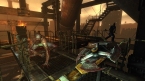 画像ギャラリー No.030のサムネイル画像 / 「Fallout 3」DLC第2弾で声優出演も果たした,ゲーム実況動画制作プロダクション“スタジオえどふみ”設立記者発表会レポート