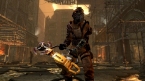 画像ギャラリー No.031のサムネイル画像 / 「Fallout 3」DLC第2弾で声優出演も果たした,ゲーム実況動画制作プロダクション“スタジオえどふみ”設立記者発表会レポート