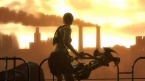画像ギャラリー No.033のサムネイル画像 / 「Fallout 3」DLC第2弾で声優出演も果たした,ゲーム実況動画制作プロダクション“スタジオえどふみ”設立記者発表会レポート