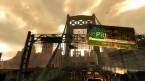 画像ギャラリー No.037のサムネイル画像 / 「Fallout 3」DLC第2弾で声優出演も果たした,ゲーム実況動画制作プロダクション“スタジオえどふみ”設立記者発表会レポート