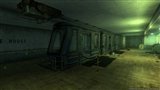 画像ギャラリー No.005のサムネイル画像 / 「Fallout 3」追加コンテンツ第三弾「Broken Steel」の配信が8月3日に決定