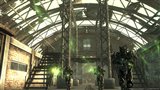 画像ギャラリー No.006のサムネイル画像 / 「Fallout 3」追加コンテンツ第三弾「Broken Steel」の配信が8月3日に決定